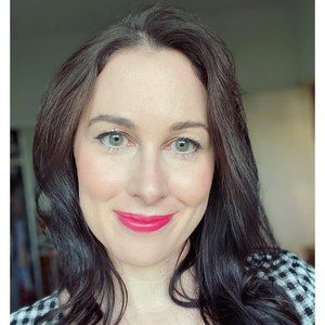 Meet your Posher, Aimee